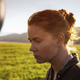 Illustration for article titled The First Reviews of Arrival Are In and They're Out of This World (Rimshot)